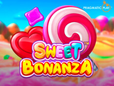 Slots free casino. Barcelona granada maçını canlı izle.67